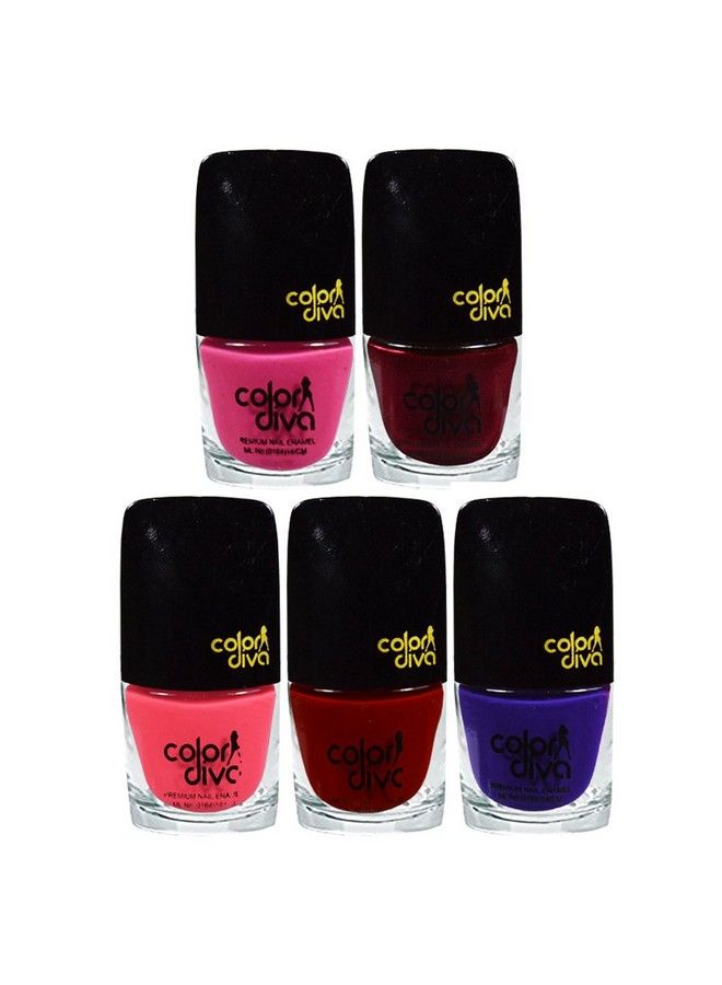 adbeni Festive Speciality Exciting Deal Combo Makeupsets Of 28 Pcgc381 - Image 4