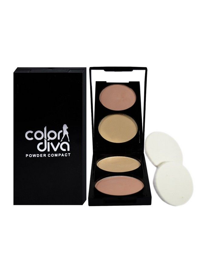 adbeni Festive Speciality Exciting Deal Combo Makeupsets Of 28 Pcgc381 - Image 5