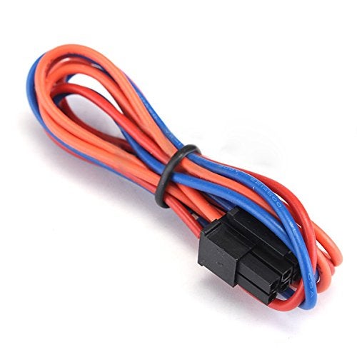SAMDO Universal Voltage Meter Marine Voltage Gauge Waterproof Voltmeter 52mm 8-16V - Image 3