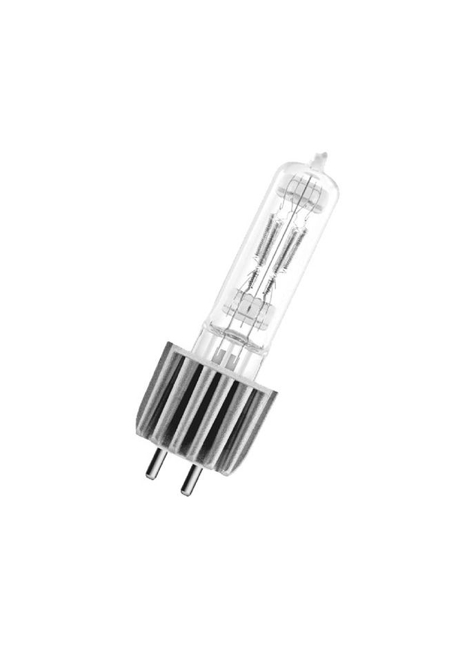 Osram Osram  Halogen Lamp  240V 575W 
