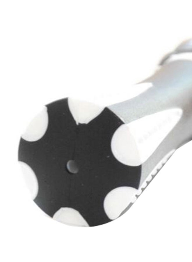 NIBEMINENT Muscle Massage Roller Stick - Image 2