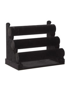 co arma 3 Layer Anklet Organizer  - Image 2