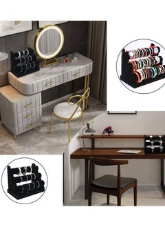 co arma 3 Layer Anklet Organizer  - Image 5