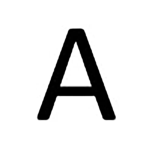 DYMO D1 Labels for LabelManager Label Makers, Black Print on White, 1/2-Inch x 23-Foot Rolls, Self-Adhesive, 4 Count - Image 4