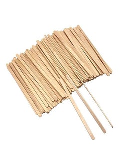 2000Pcs Wood disposable coffee tea stir bar - pzsku/Z0212DE3A9CBFF4306779Z/45/_/1707995818/8af2b6a9-5509-44f8-a8c9-24a19c96ba70