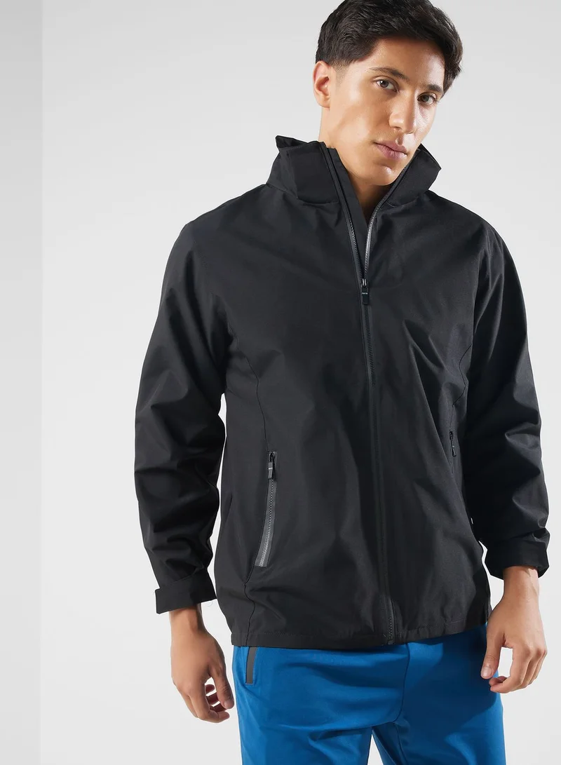 FRWD Windcheater Jacket
