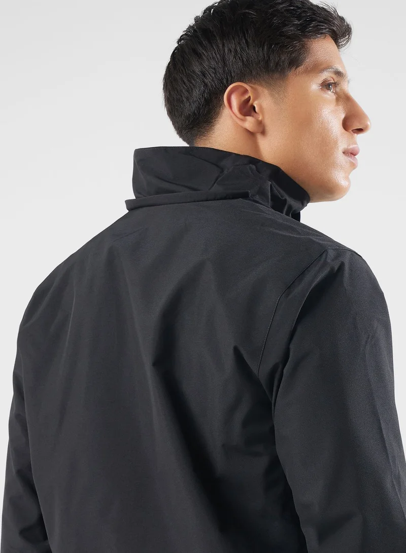 FRWD Windcheater Jacket