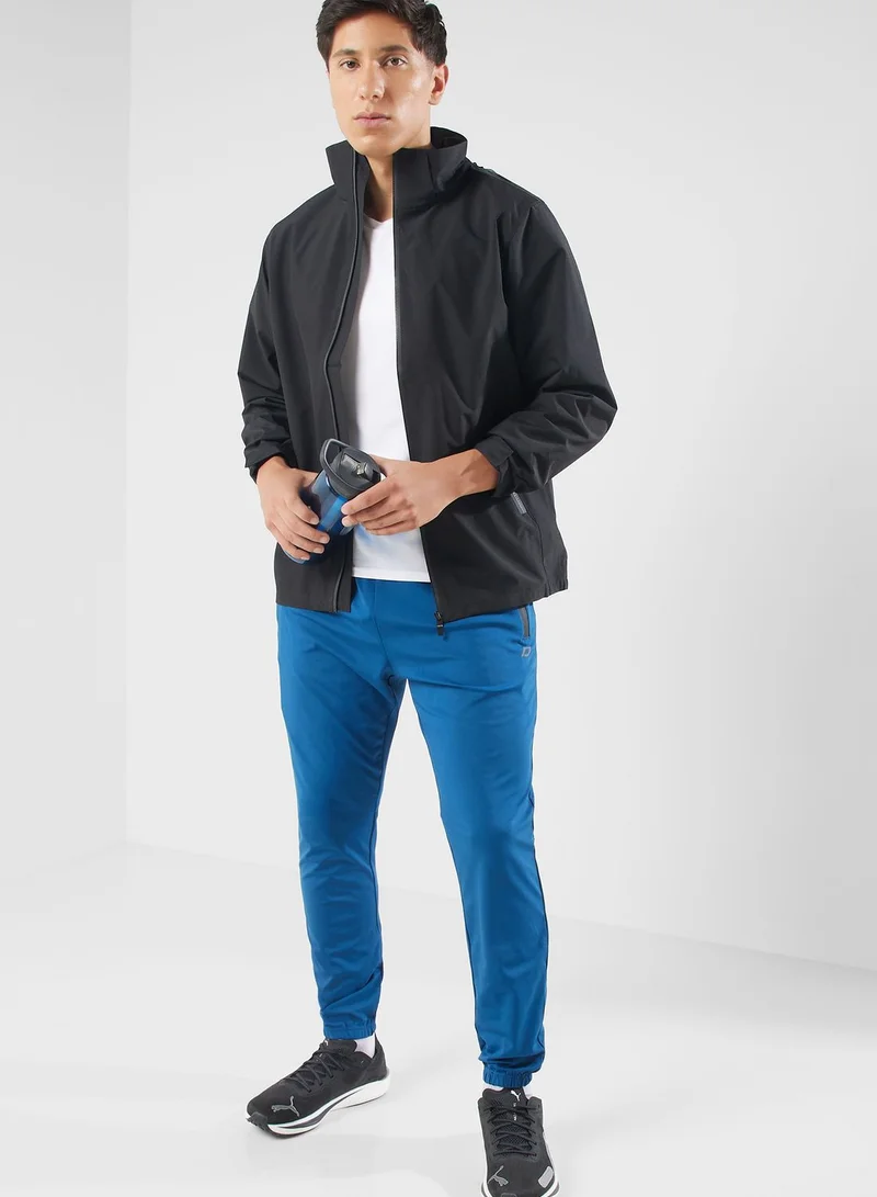 FRWD Windcheater Jacket