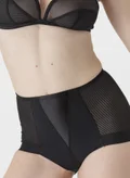 دار ليجابي Black