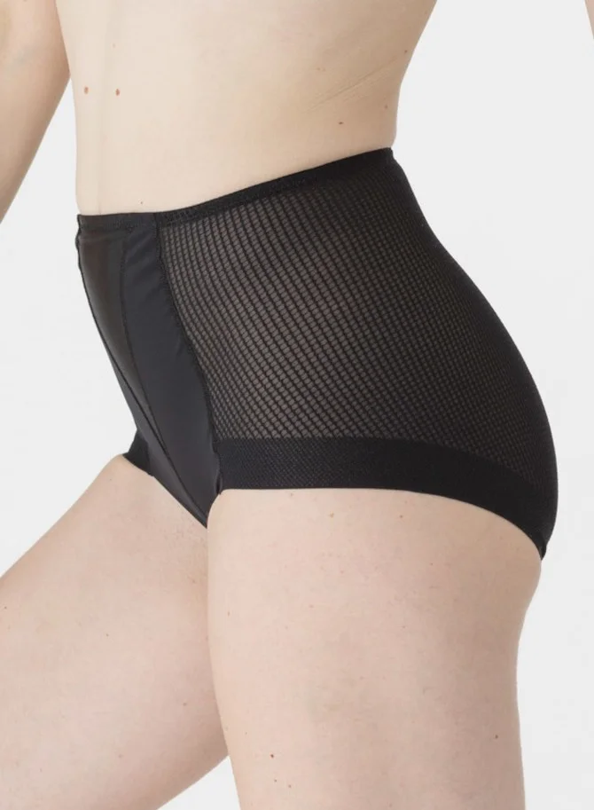 Maison Lejaby Maison Lejaby -  High-waist shaping panty girdle