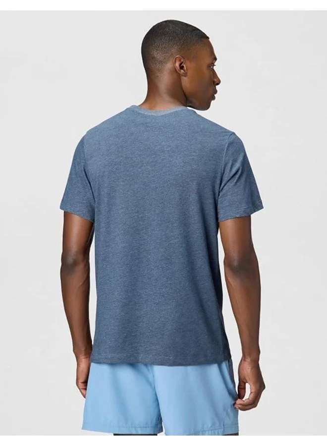 Nike M NK DF TEE DFC CREW SOLID