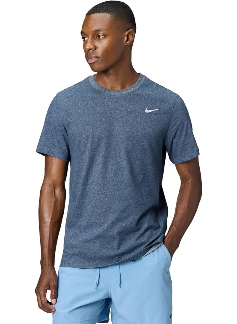 Nike M NK DF TEE DFC CREW SOLID