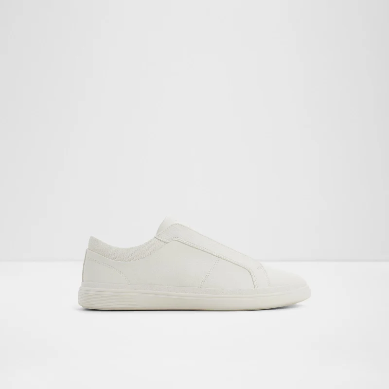 ALDO CARLSON Low Top Sneakers