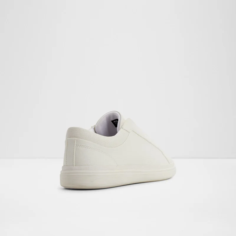 ALDO CARLSON Low Top Sneakers