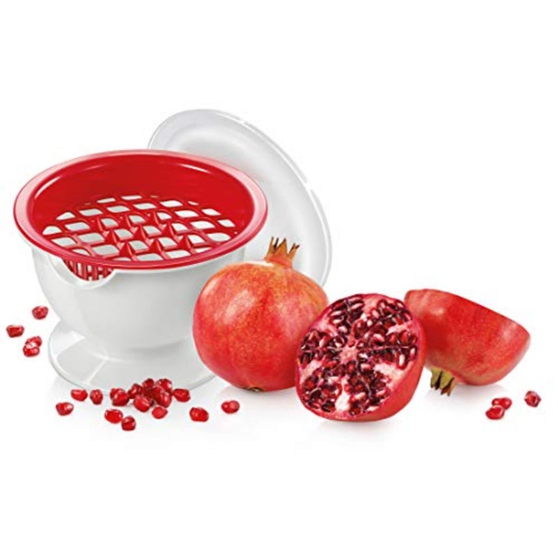 Pomegranate Deseeder Presto - Image 3
