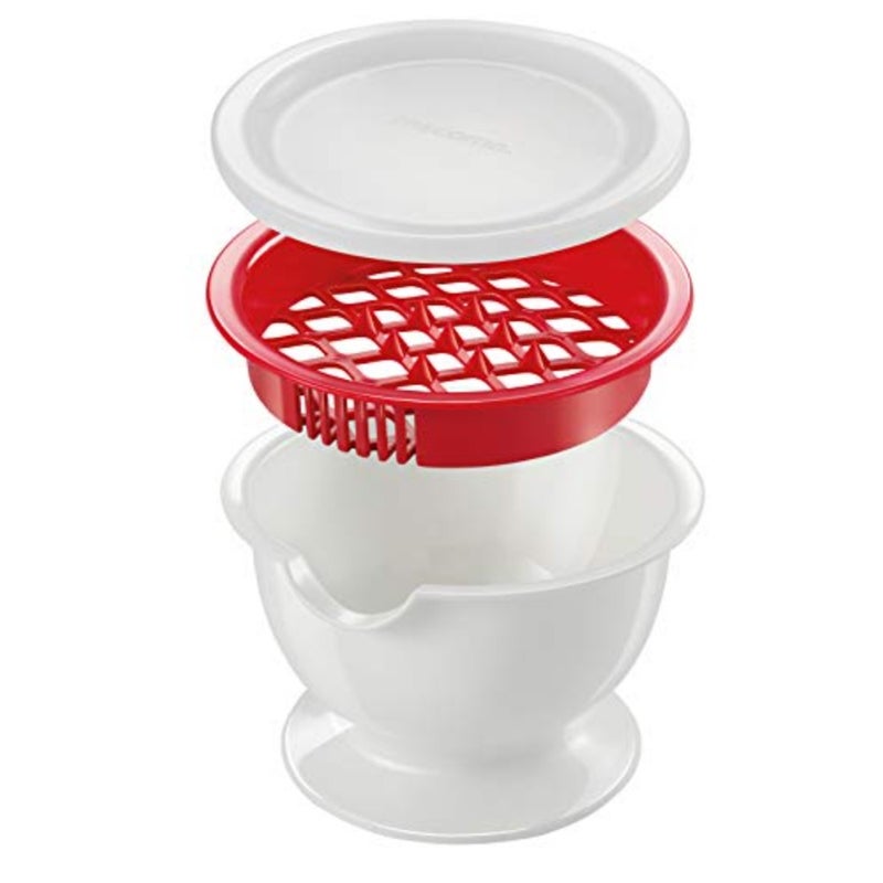 Pomegranate Deseeder Presto - Image 1