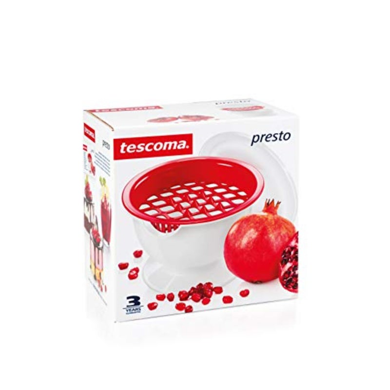 Pomegranate Deseeder Presto - Image 5