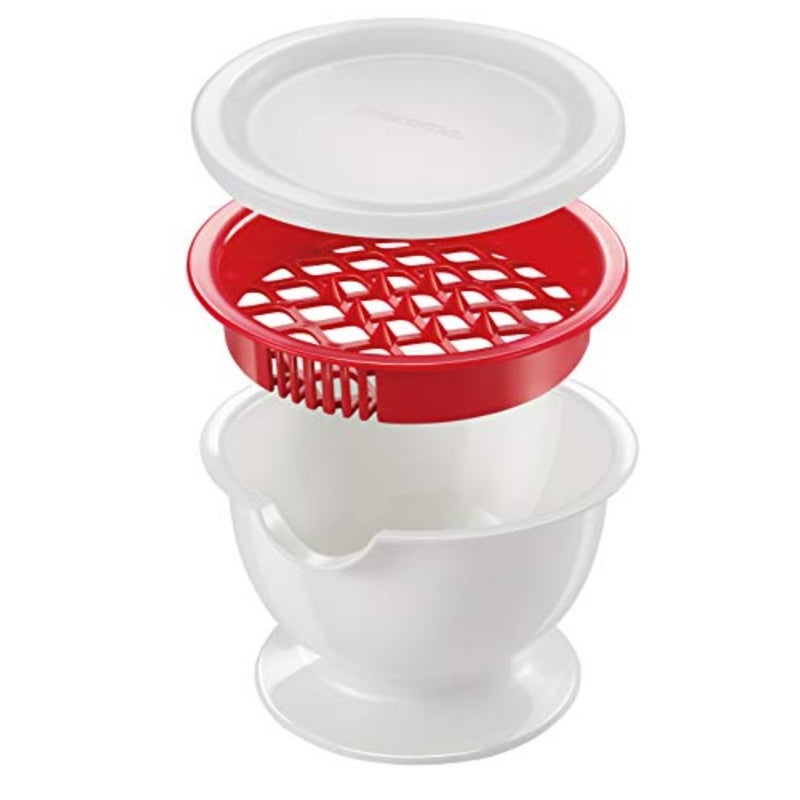Pomegranate Deseeder Presto - Image 4