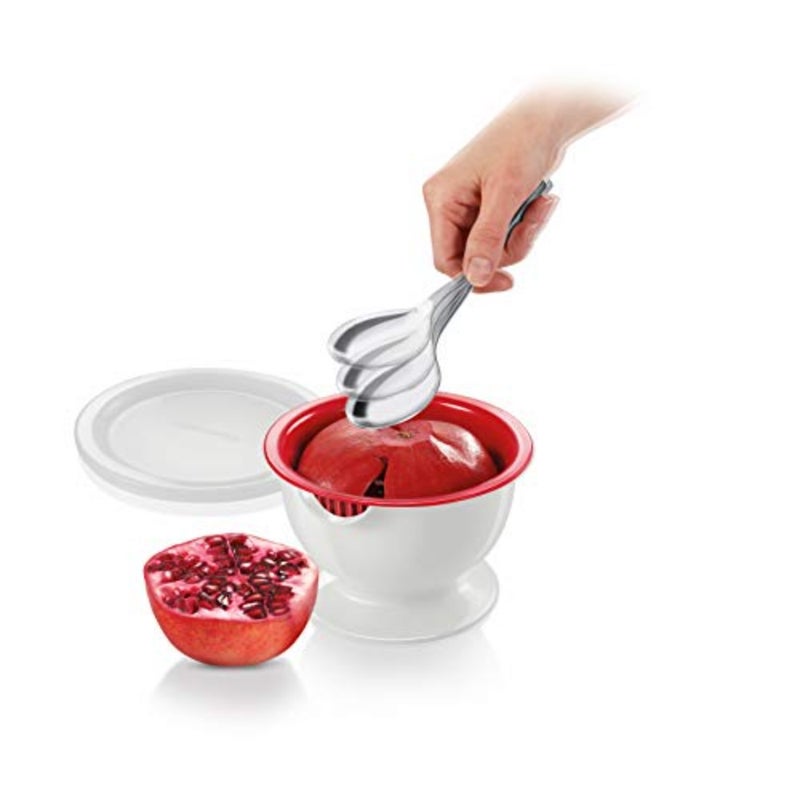 Pomegranate Deseeder Presto - Image 2