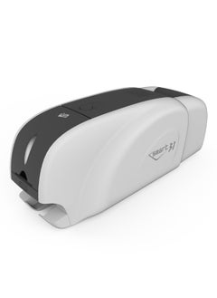 IDP SMART-31D Dual-Sided Thermal ID Card Printer  - Image 1