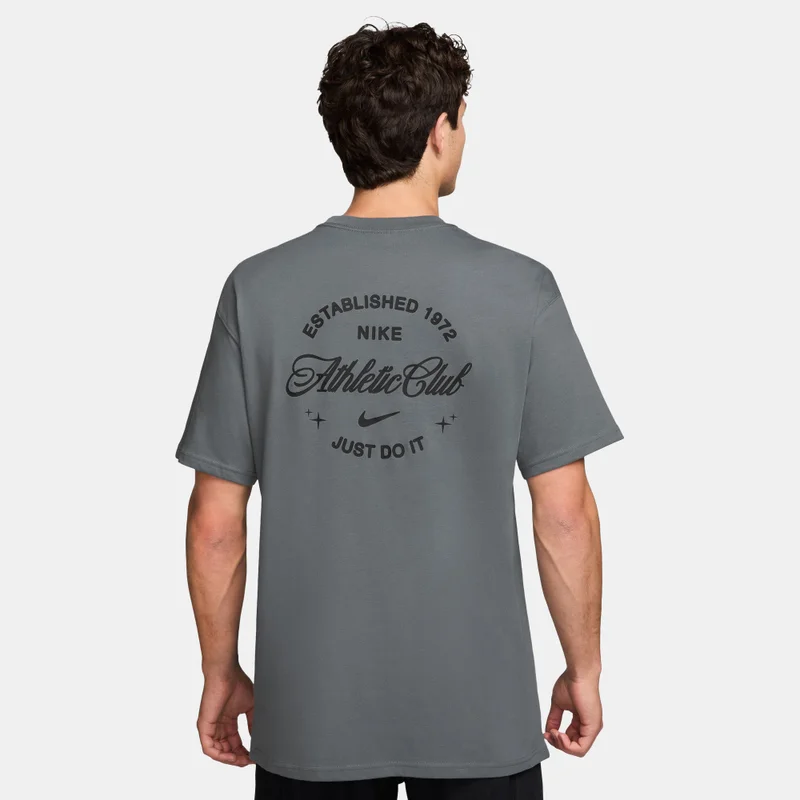 نايكي Men's NAC T-Shirt