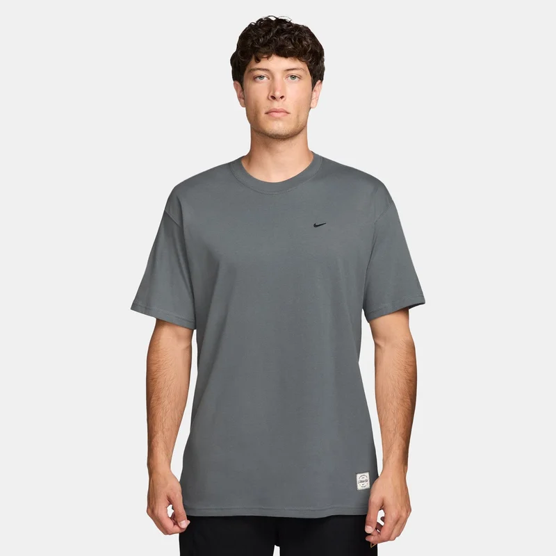 Nike Men's NAC T-Shirt