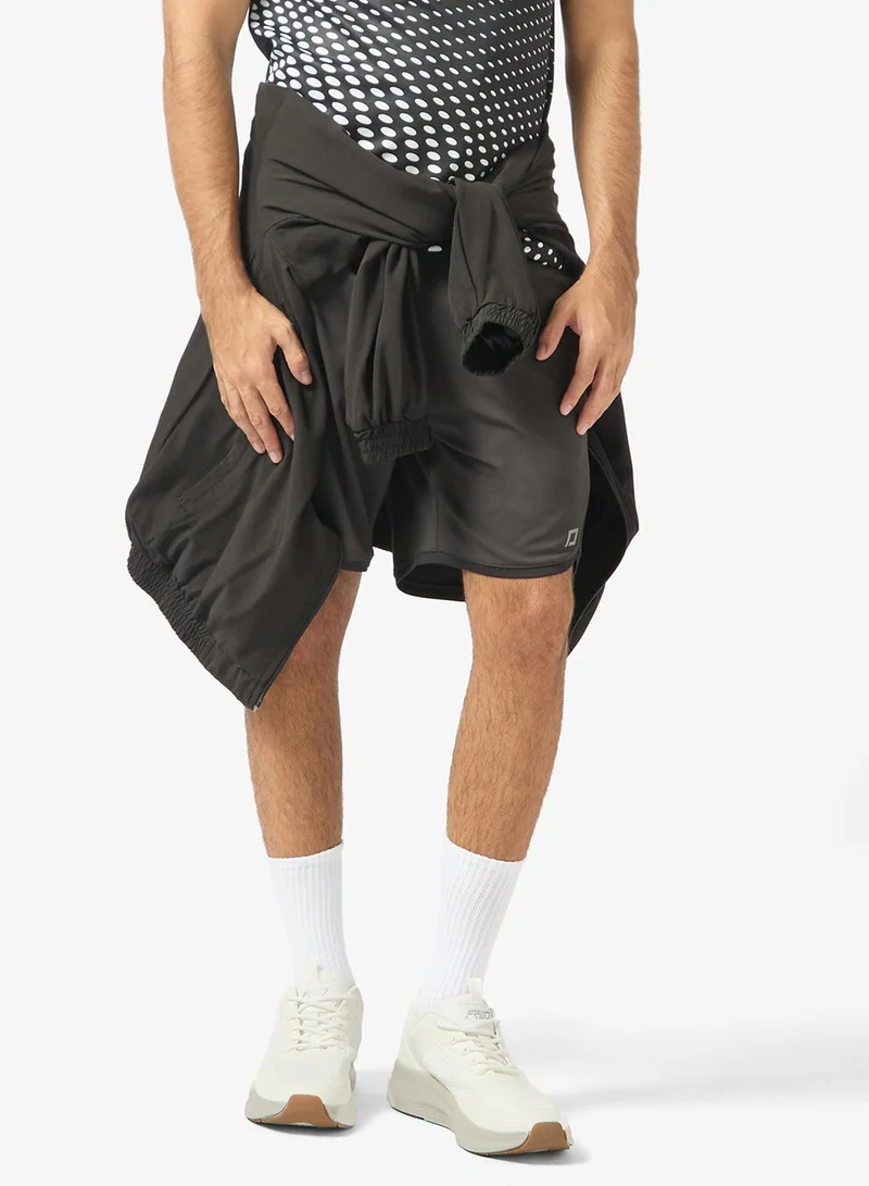 FRWD  Comfort Sneakers for Men | Best Price UAE