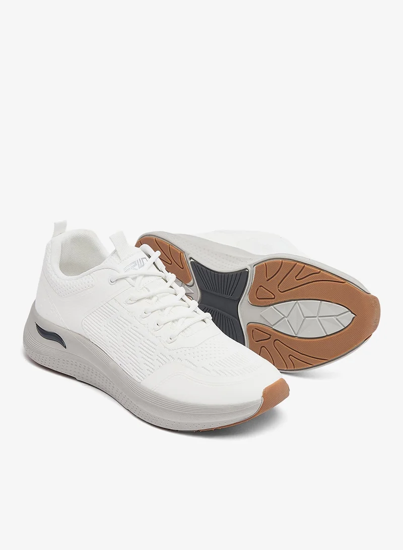 FRWD  Comfort Sneakers for Men | Best Price UAE