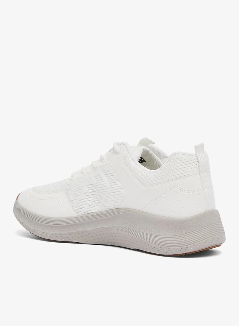 FRWD Comfort Sneakers