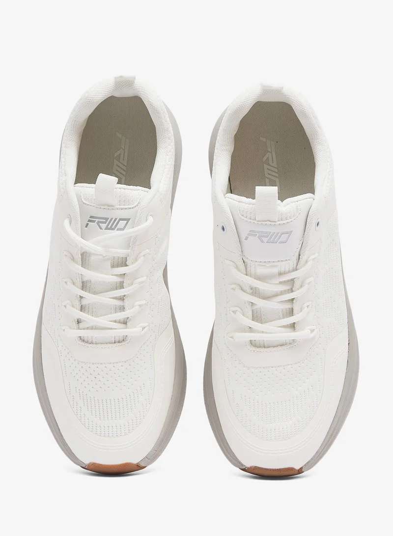 FRWD  Comfort Sneakers for Men | Best Price UAE