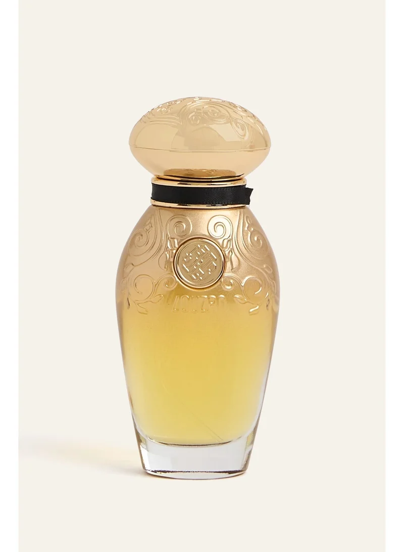 لوزان عطر غَوي من لوزان 50 مل