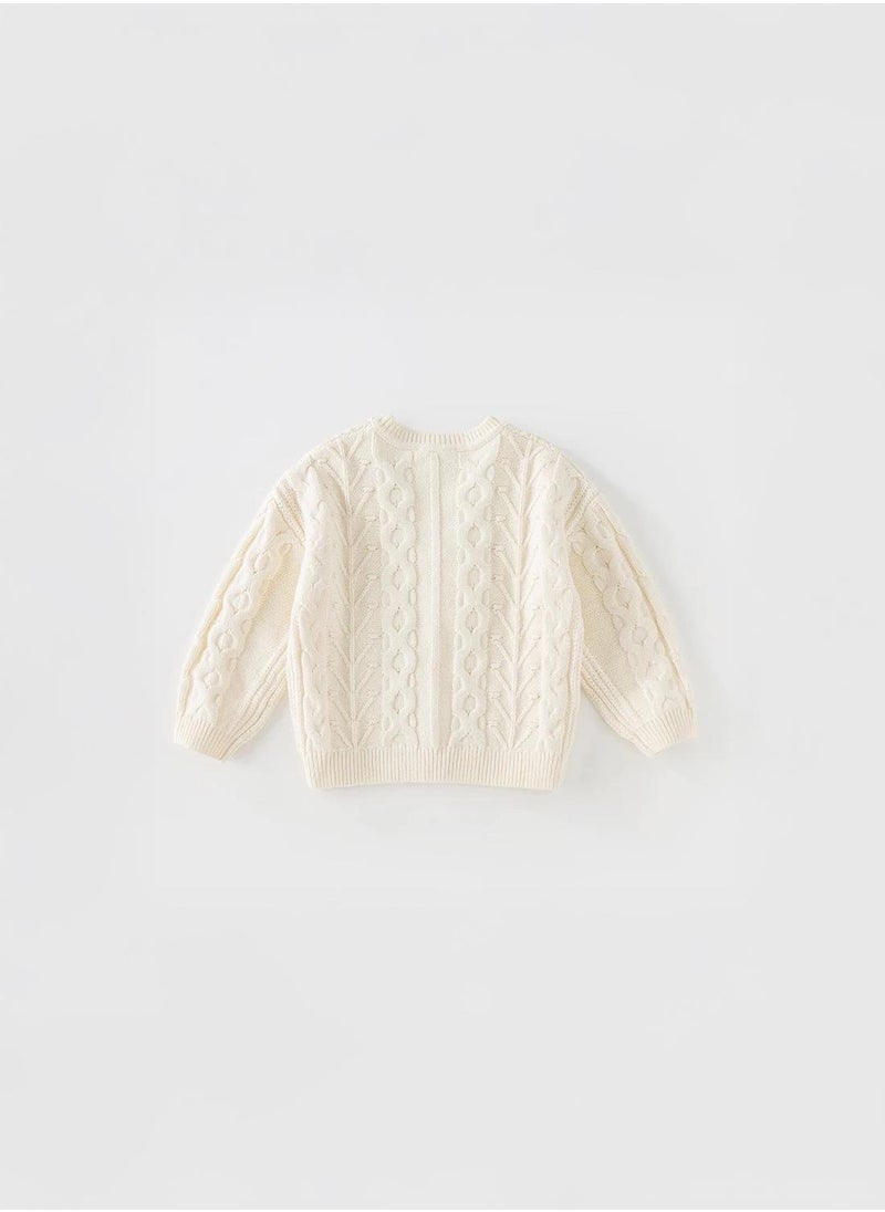 Off White Cardigan - pzsku/Z0213EE9D3DC90FB79939Z/45/_/1739899410/446ee72a-c49e-4829-97b0-ca7adb33f810