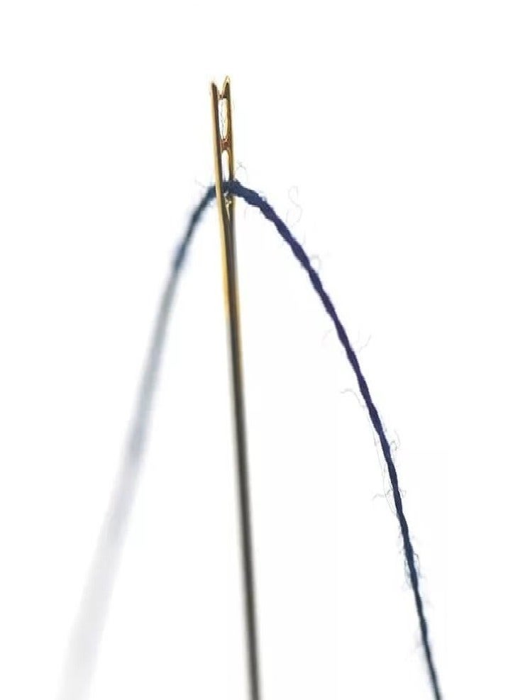 Sewing machine needles and magic hand sewing needles - Image 4