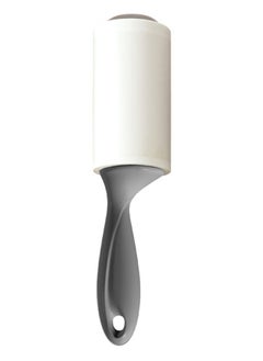 Scotch Brite Scotch-Brite Lint Roller Every Day Clean 836RS-30, Ideal For Clothes and Fabric, 1 Unit/Pack  - Image 2