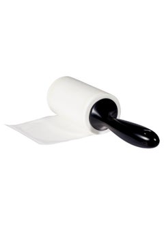 Scotch Brite Scotch-Brite Lint Roller Every Day Clean 836RS-30, Ideal For Clothes and Fabric, 1 Unit/Pack  - Image 3