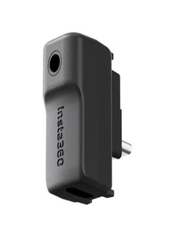 Insta360 Insta360 Mic Adapter (Vertical Version)  - Image 1