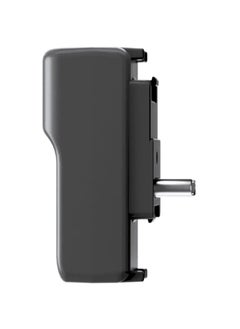 Insta360 Insta360 Mic Adapter (Vertical Version)  - Image 3