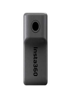 Insta360 Insta360 Mic Adapter (Vertical Version)  - Image 2