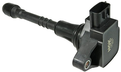 NGK U5278 COP Ignition Coil - Image 1