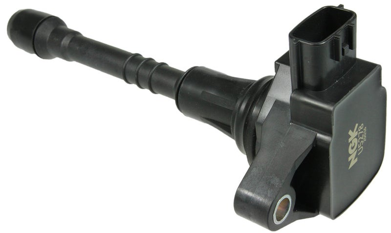 NGK U5278 COP Ignition Coil - Image 2