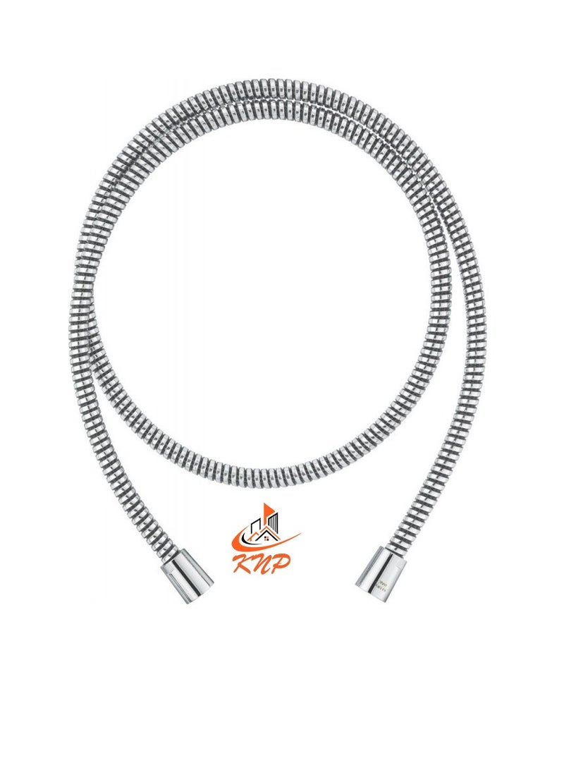KNP Logoflex Hose 1/2" X 160cm - Image 3