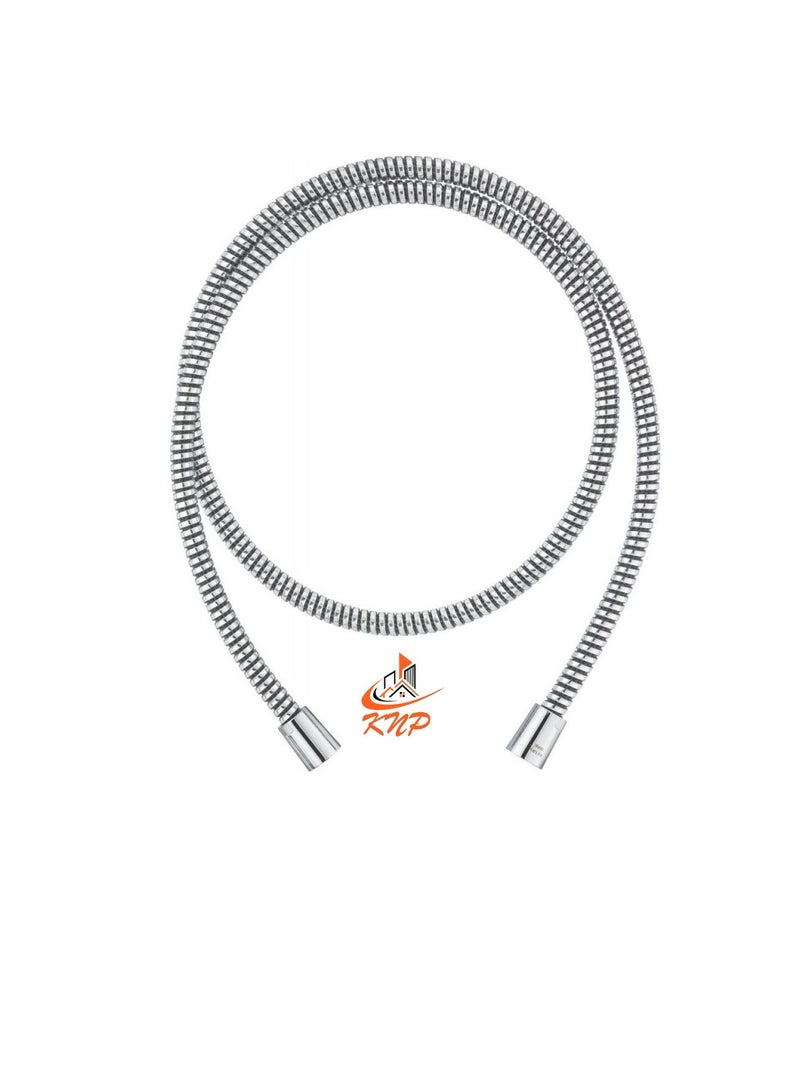 KNP Logoflex Hose 1/2" X 160cm - Image 2