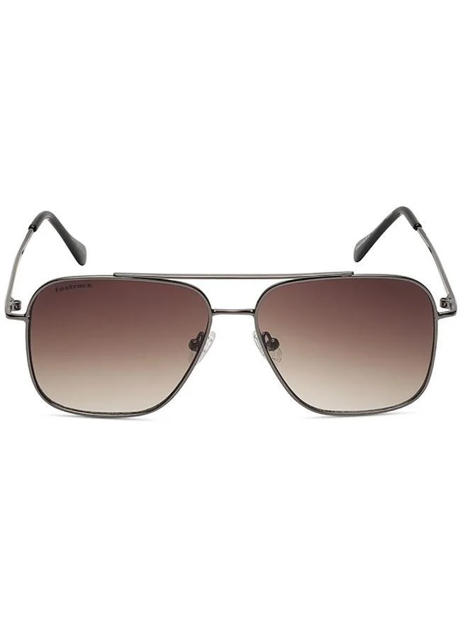 فاستراك نظارات شمسية فاست تراك للجنسين نافيجيتور