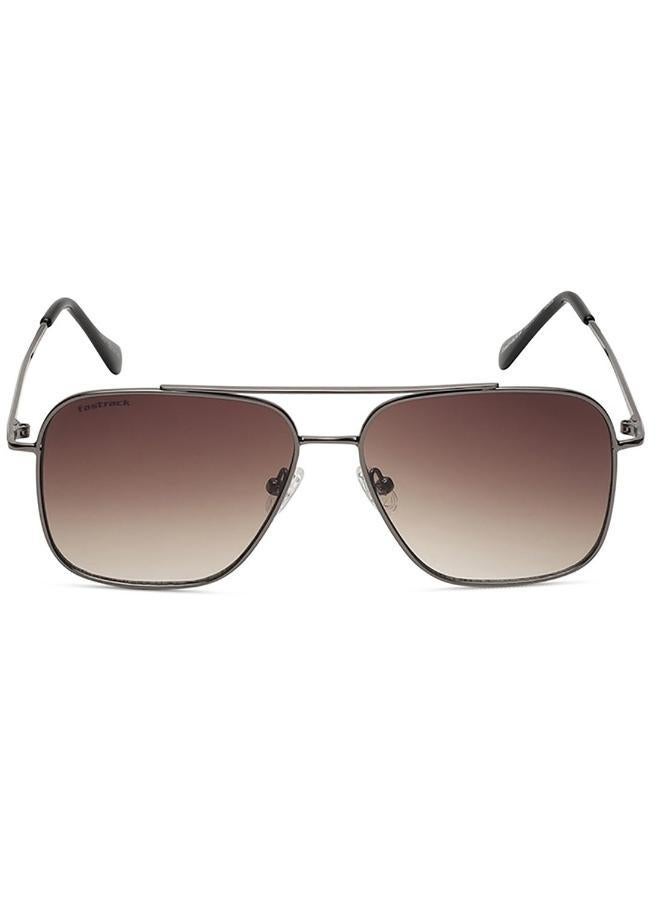 فاستراك نظارات شمسية فاست تراك للجنسين نافيجيتور - Image 1
