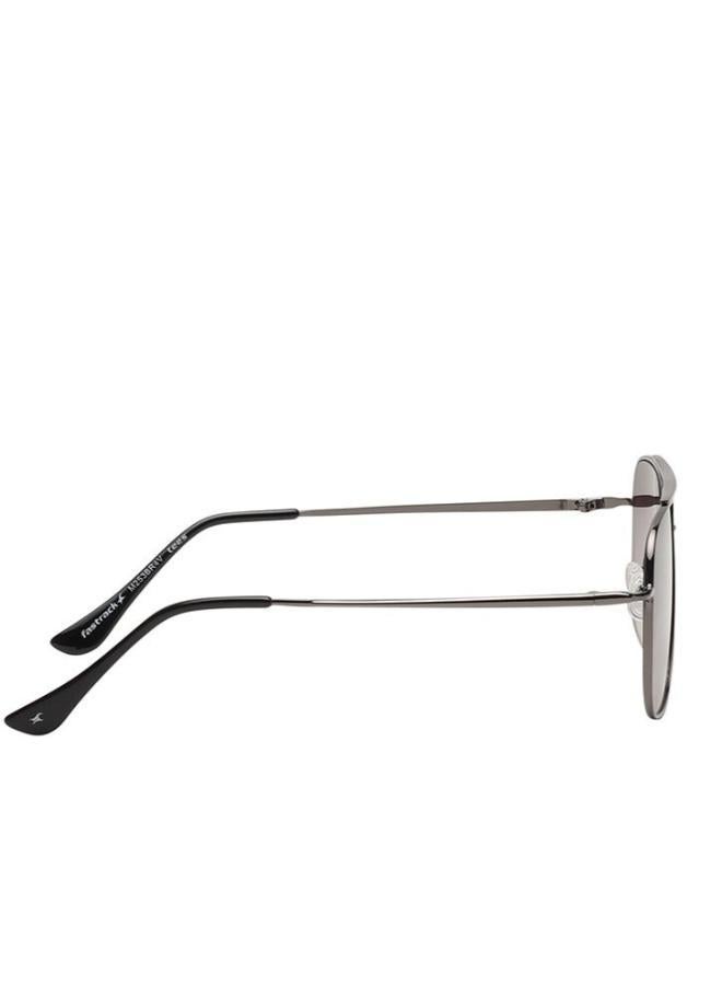 فاستراك نظارات شمسية فاست تراك للجنسين نافيجيتور - Image 4