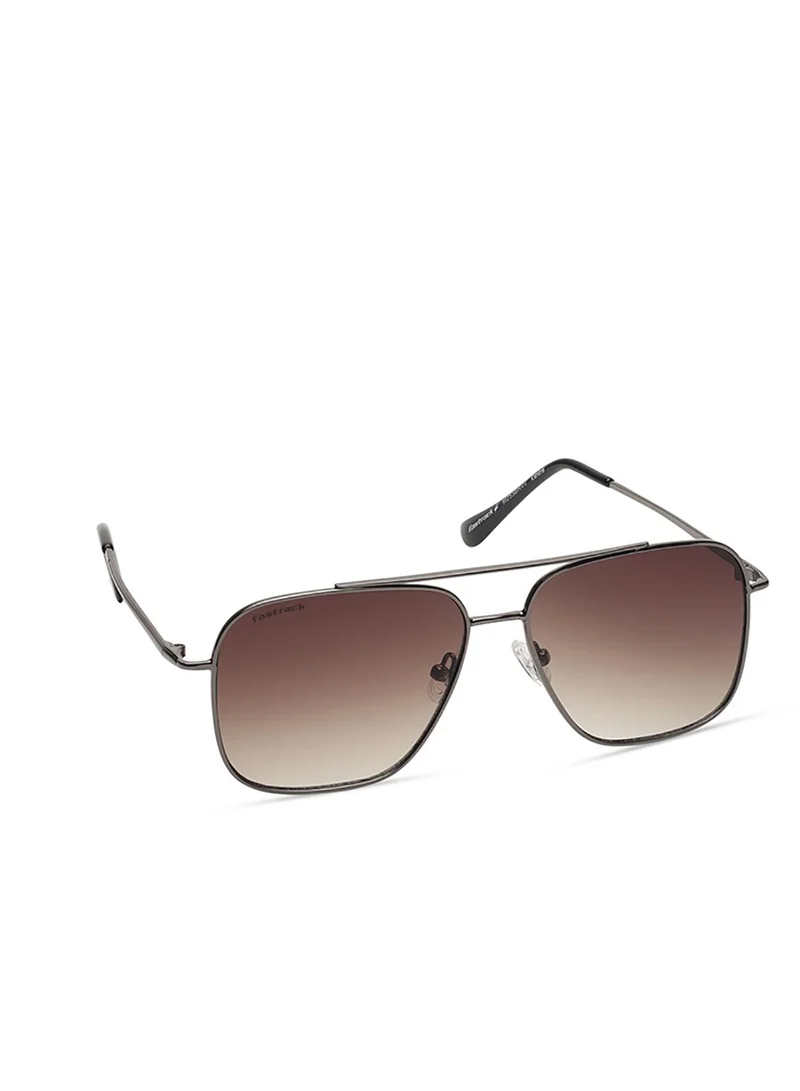 fastrack Fastrack Unisex Navigator Sunglasses
