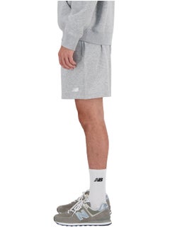 French Terry Shorts - pzsku/Z021487009C7073F95CCCZ/45/_/1708518267/b40a18d9-6d1f-472f-9d77-12354be052b8