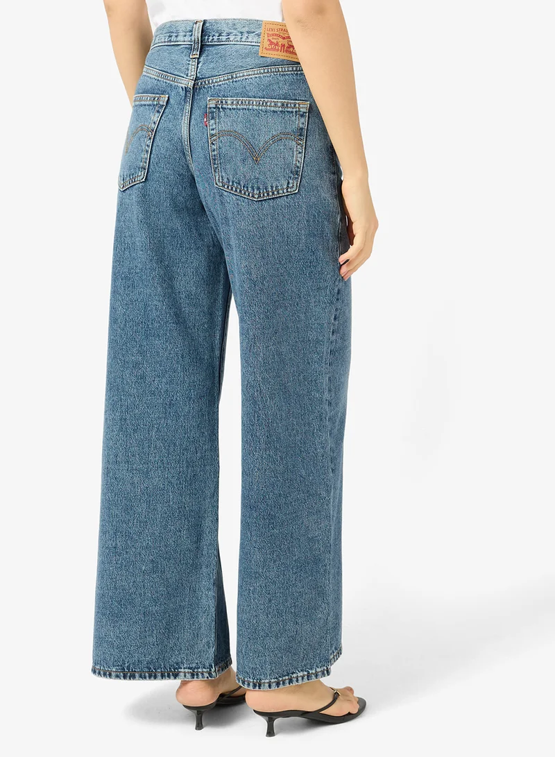 Levi's '94 Baggy Wide Leg