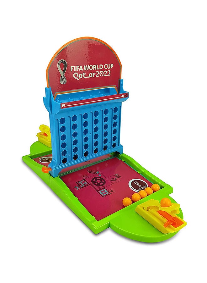 FIFA Football Launcher - Image 3