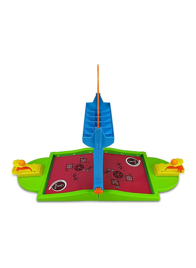 FIFA Football Launcher - Image 4